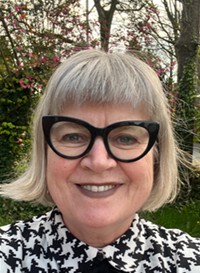 Profile image for Councillor Sarah E Lawton