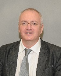 Profile image for Councillor Kevin Wright