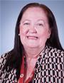 photo of Councillor Maureen Nixon