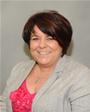 photo of Councillor Donna West