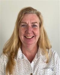 Profile image for Councillor Katie Juckes