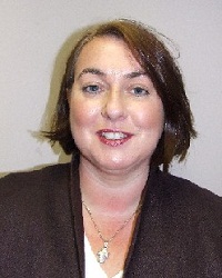 Profile image for Councillor Nicola Pryce-Roberts