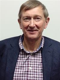 Profile image for Councillor David Whittington