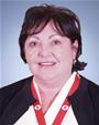 photo of Councillor Janice Monaghan