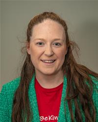 Profile image for Councillor Melissa S Parlour