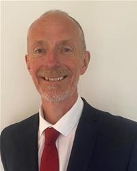 Profile image for Councillor Mark Anderson